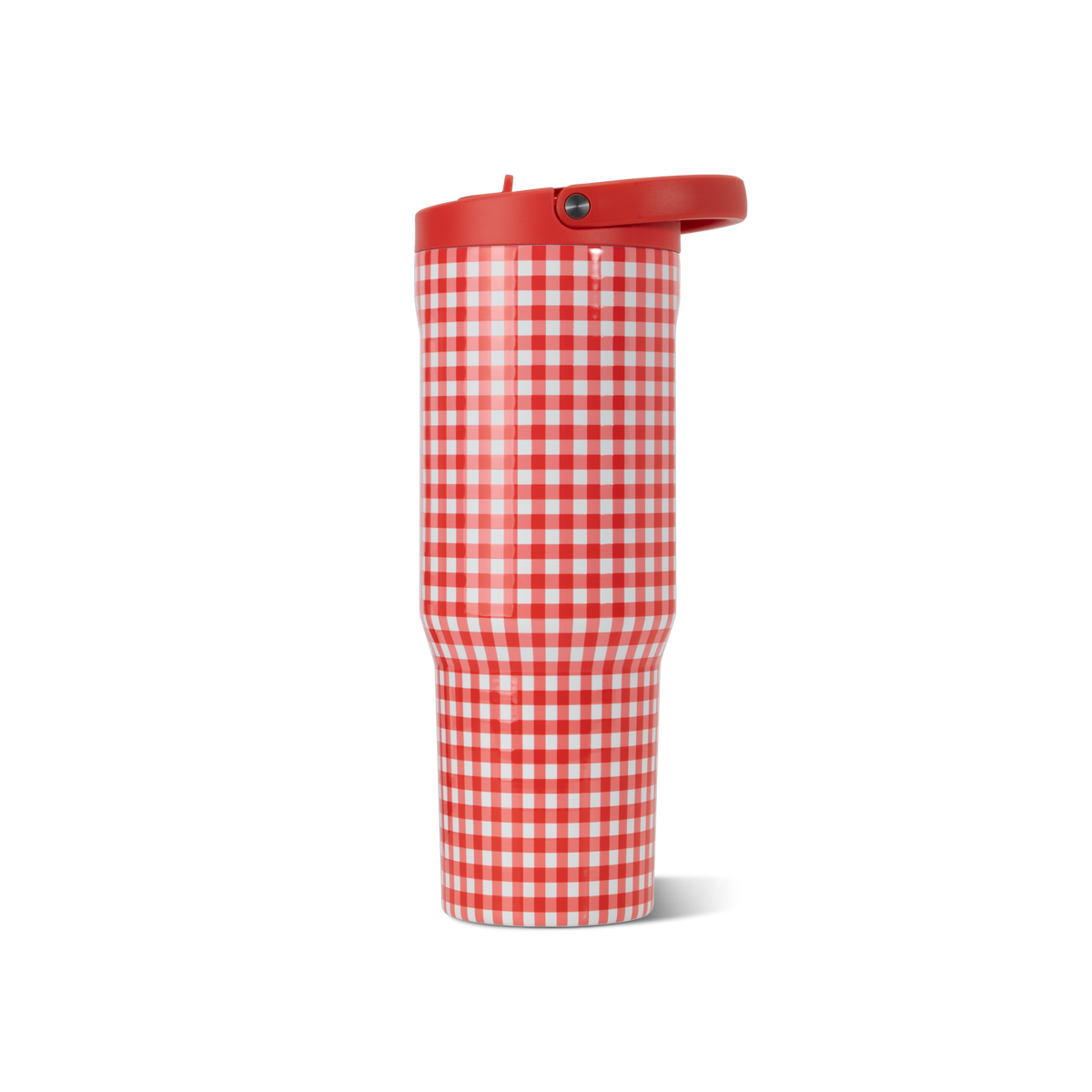 summer-picnic-40oz-1182ml-d9 Sport40-SummerPicnic-5WPI.png