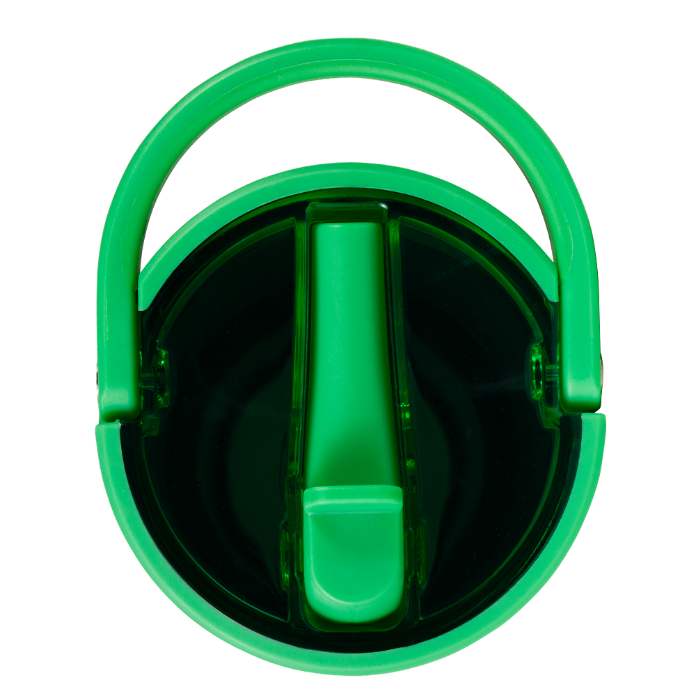 sport-lid-20oz-m4 Sport_20-Clover_3-WPI_ee54d15a-18cc-465f-932f-24c3643c65c5.png
