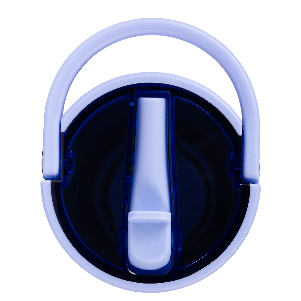 sport-lid-20oz-m4 Sport_20-Peri_3-WPI_4b061f6c-5531-4592-946f-11185dbe7490.png