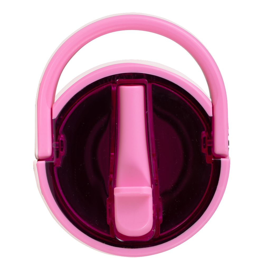 sport-lid-20oz-m4 Sport_20-Taffy_3-WPI_9450b3e5-f22e-432f-a531-6ff3f9cacec4.png