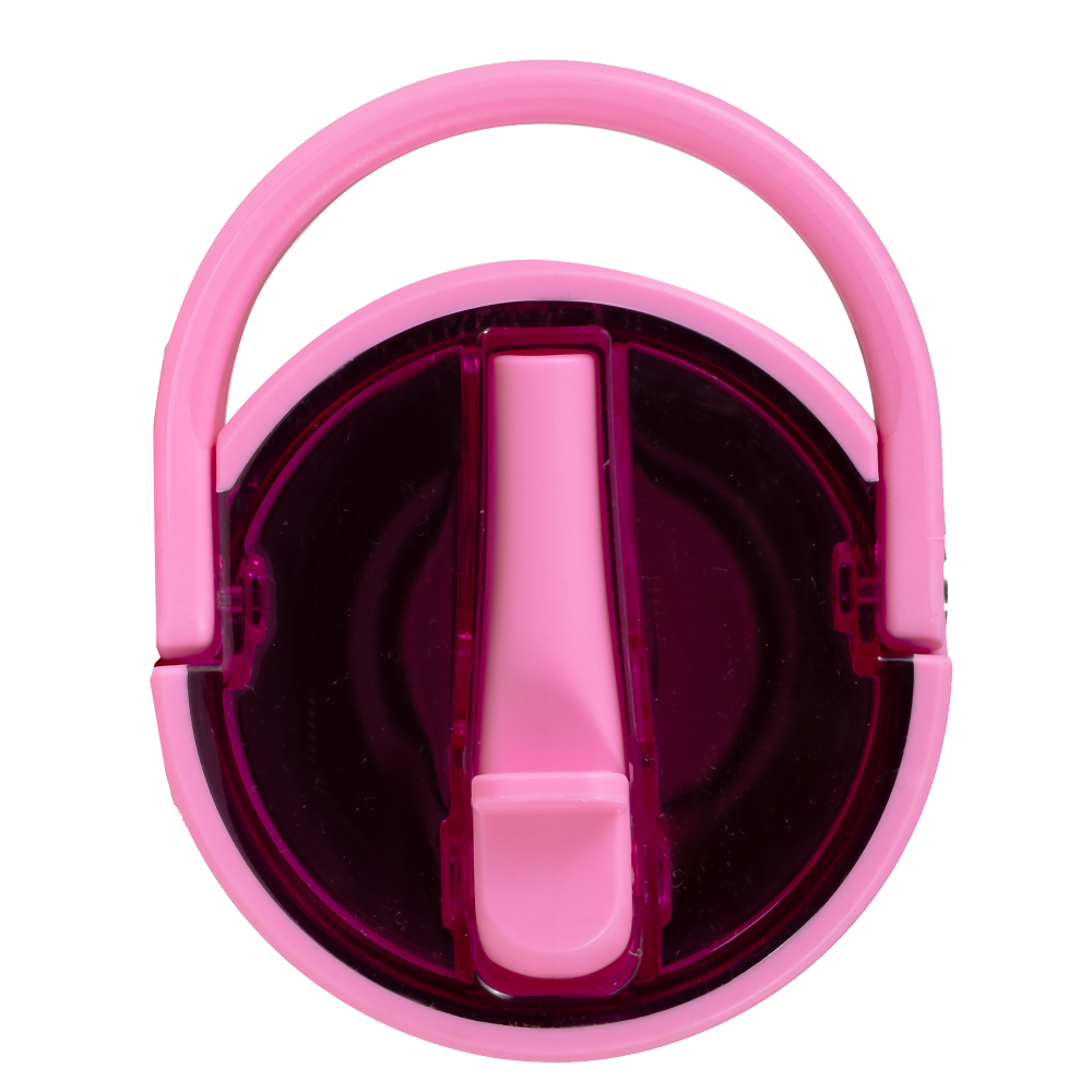 sport-lid-40oz-m0 Sport_40-Taffy_3-WPI_7d888d3c-858b-4b6f-a677-7133f0f05141.png
