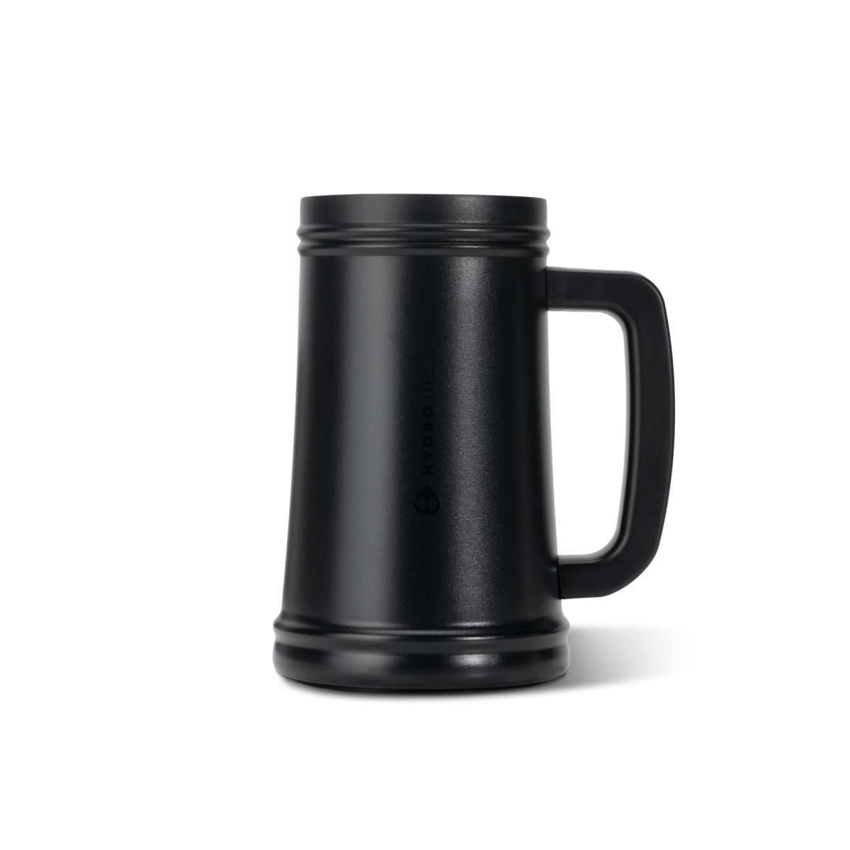 black-r0 Stein-Black-1WPI.png