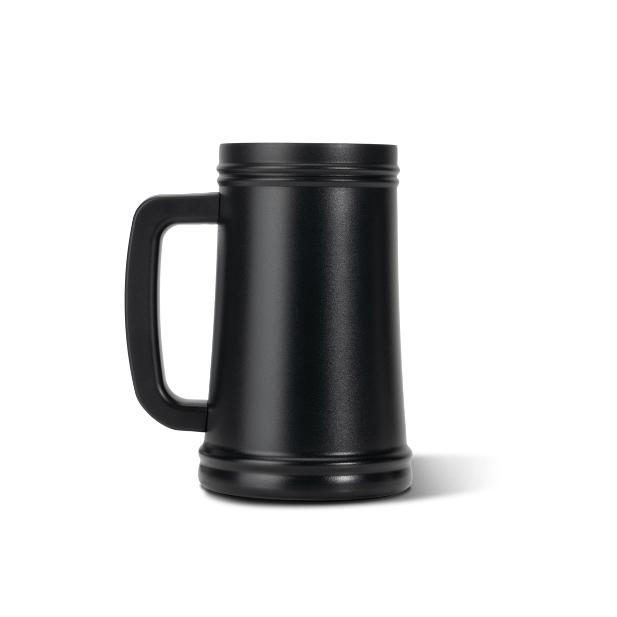 black-r0 Stein-Black-5WPI.png