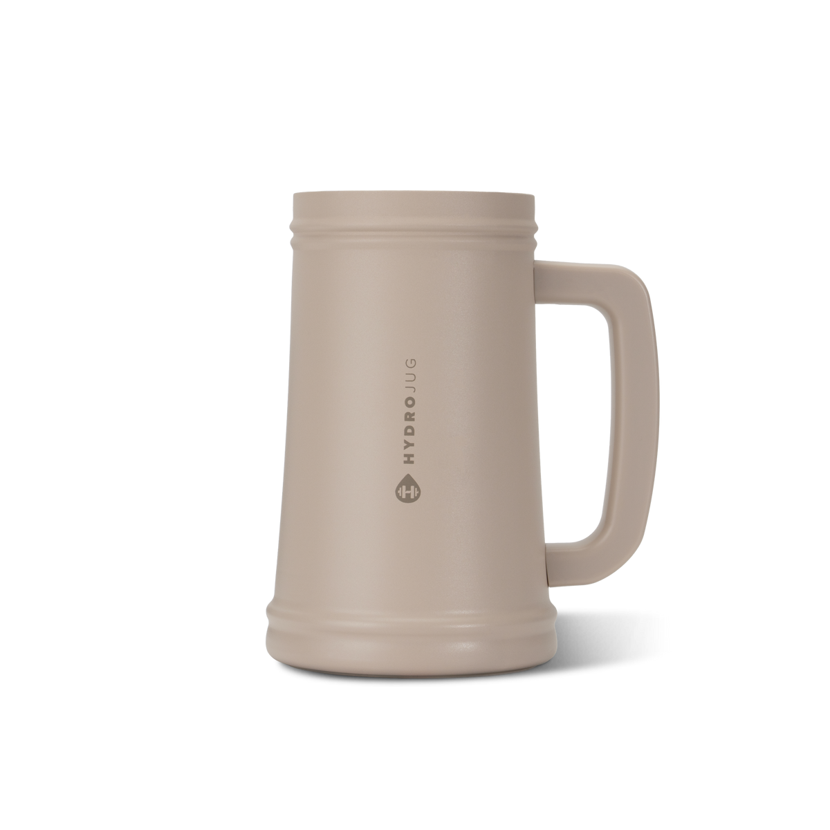 dune-o6 Stein-Dune-1WPI.png
