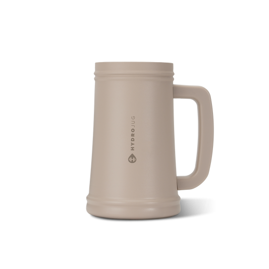 dune-o6 Stein-Dune-1WPI.png