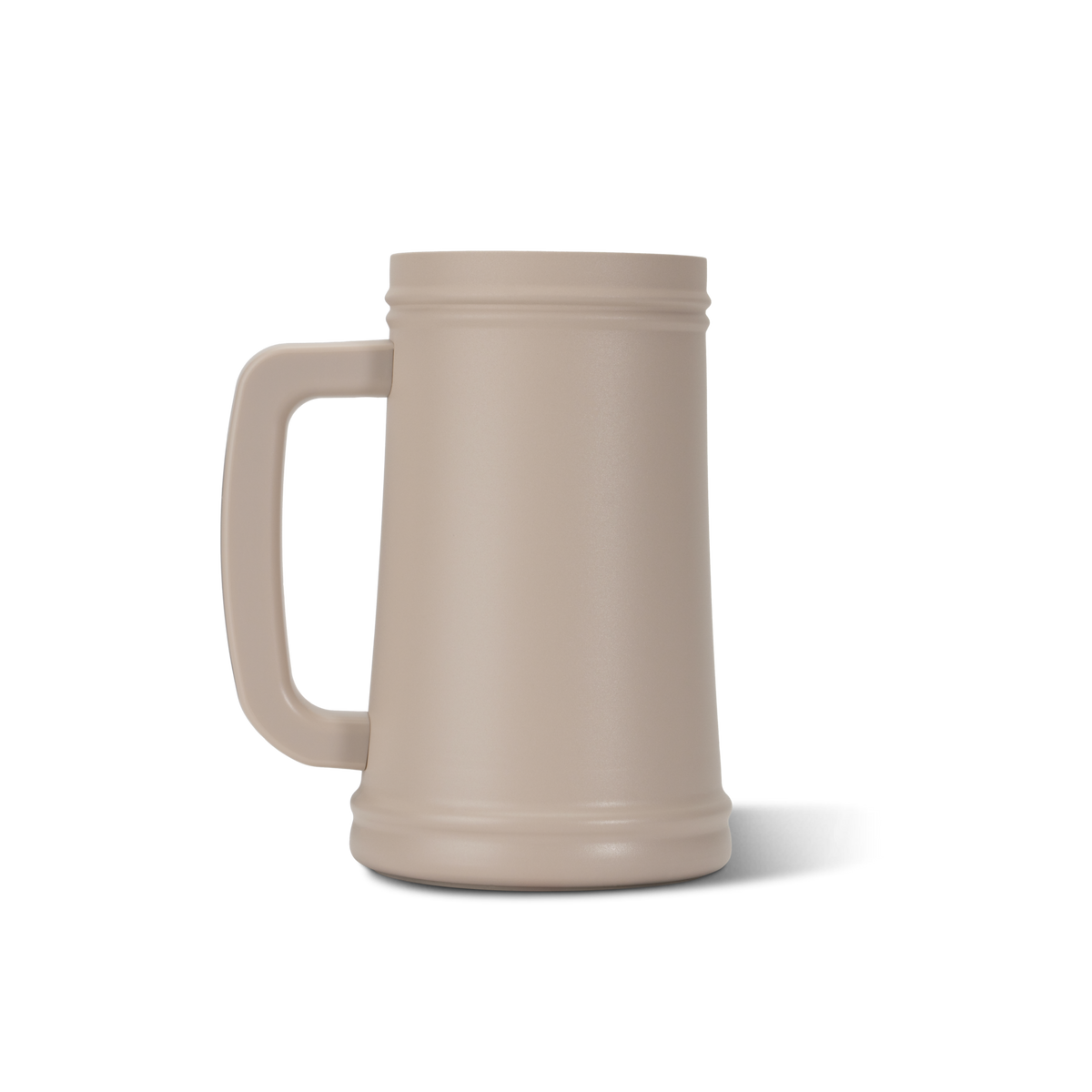 dune-o6 Stein-Dune-5WPI.png
