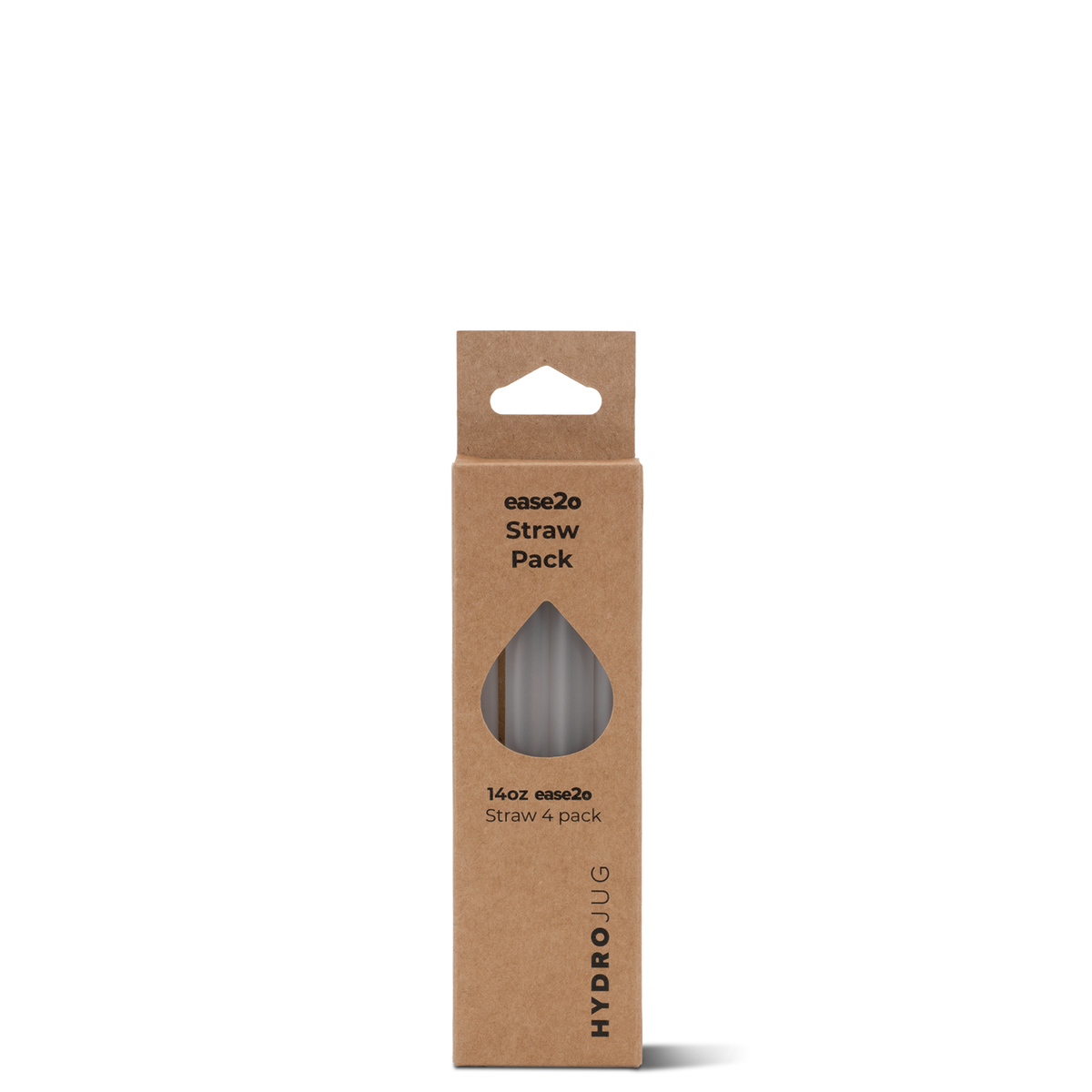 ease2o-straws-4-pack-14oz-k8 Straw-Ease14-WPI-1.png