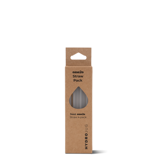 ease2o-straws-4-pack-14oz-k8 Straw-Ease14-WPI-1.png