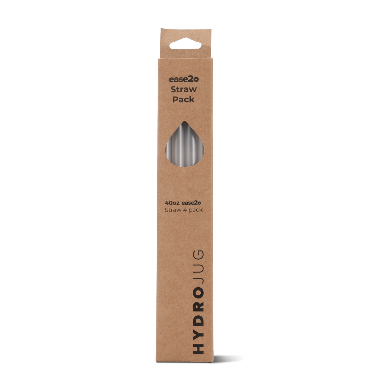 ease2o-straws-4-pack-40oz-r5 Straw-Ease40-WPI-1.png