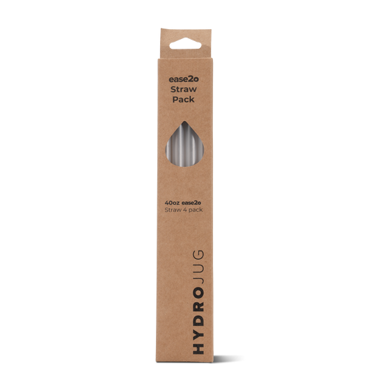 ease2o-straws-4-pack-40oz-r5 Straw-Ease40-WPI-1.png