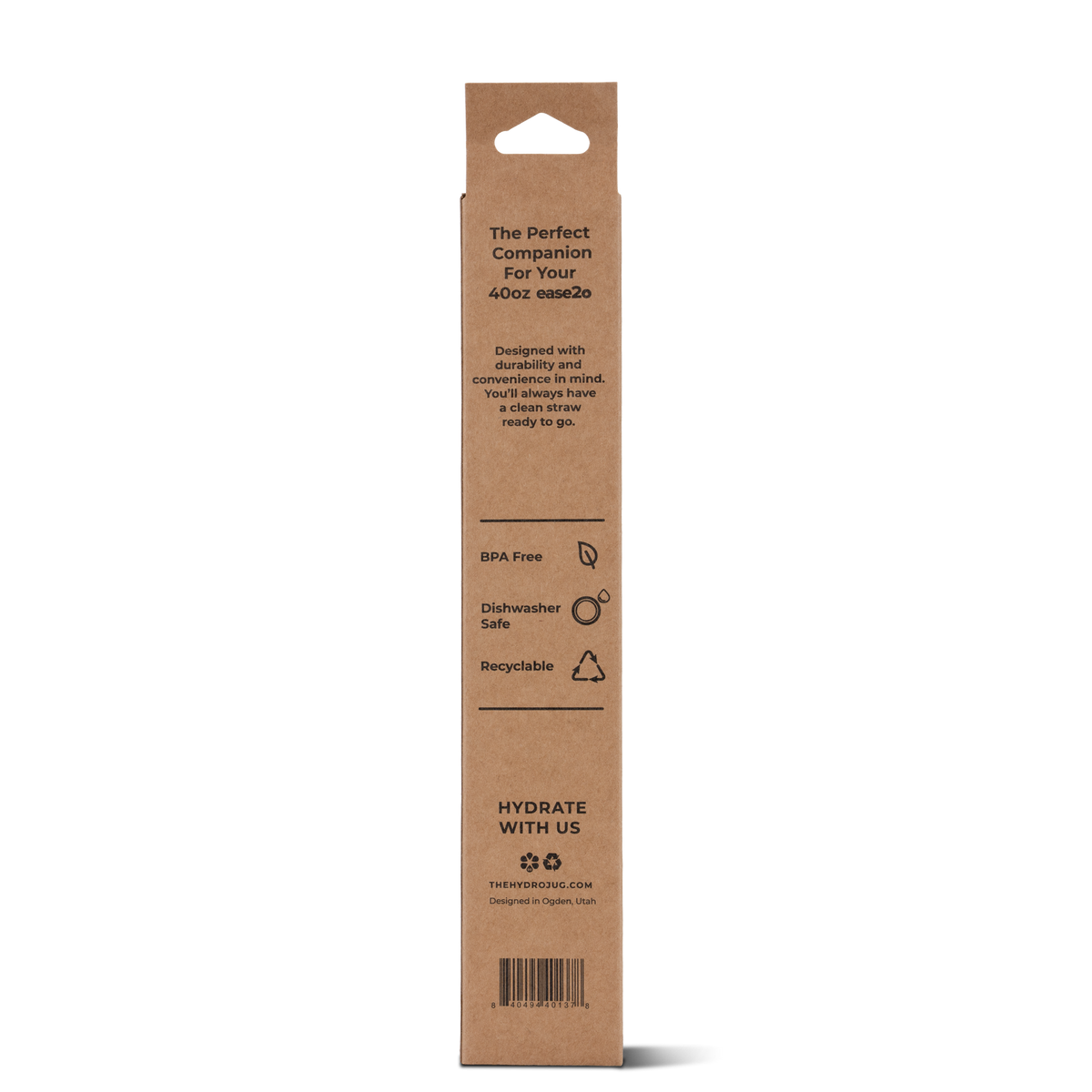 ease2o-straws-4-pack-40oz-r5 Straw-Ease40-WPI-2.png