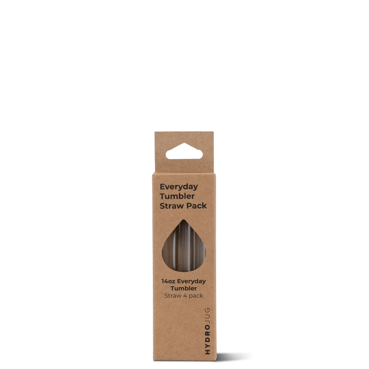 tumbler-straws-4-pack-14oz-o7 Straw-Everyday14-WPI-1.png