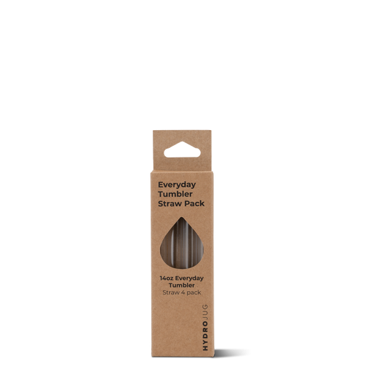 tumbler-straws-4-pack-14oz-o7 Straw-Everyday14-WPI-1.png