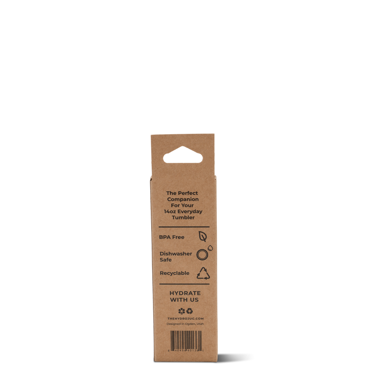 tumbler-straws-4-pack-14oz-o7 Straw-Everyday14-WPI-2.png