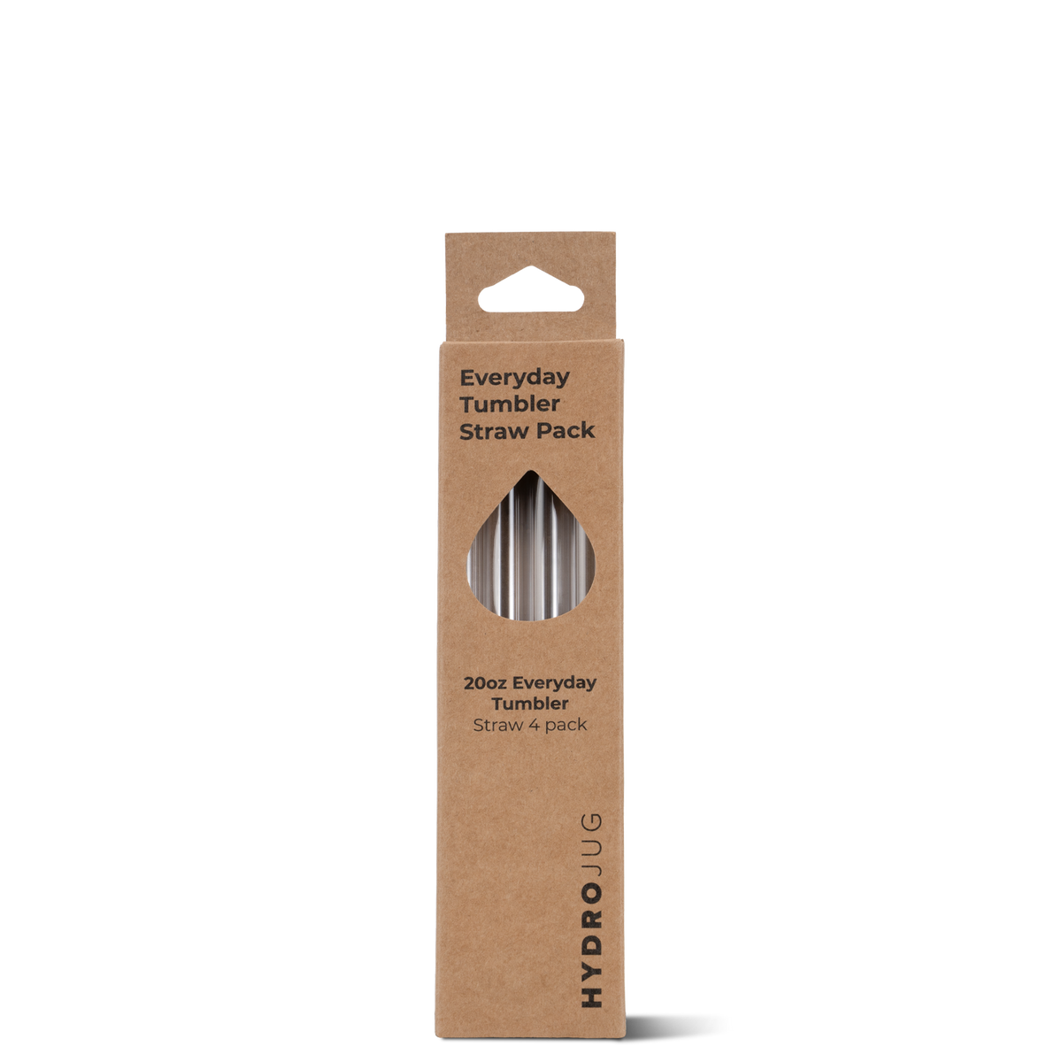 tumbler-straws-4-pack-20oz-b6 Straw-Everyday20-WPI-1.png