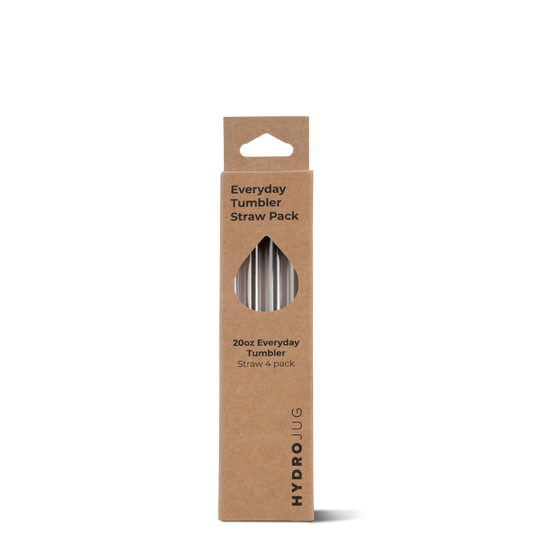 tumbler-straws-4-pack-20oz-b6 Straw-Everyday20-WPI-1.png