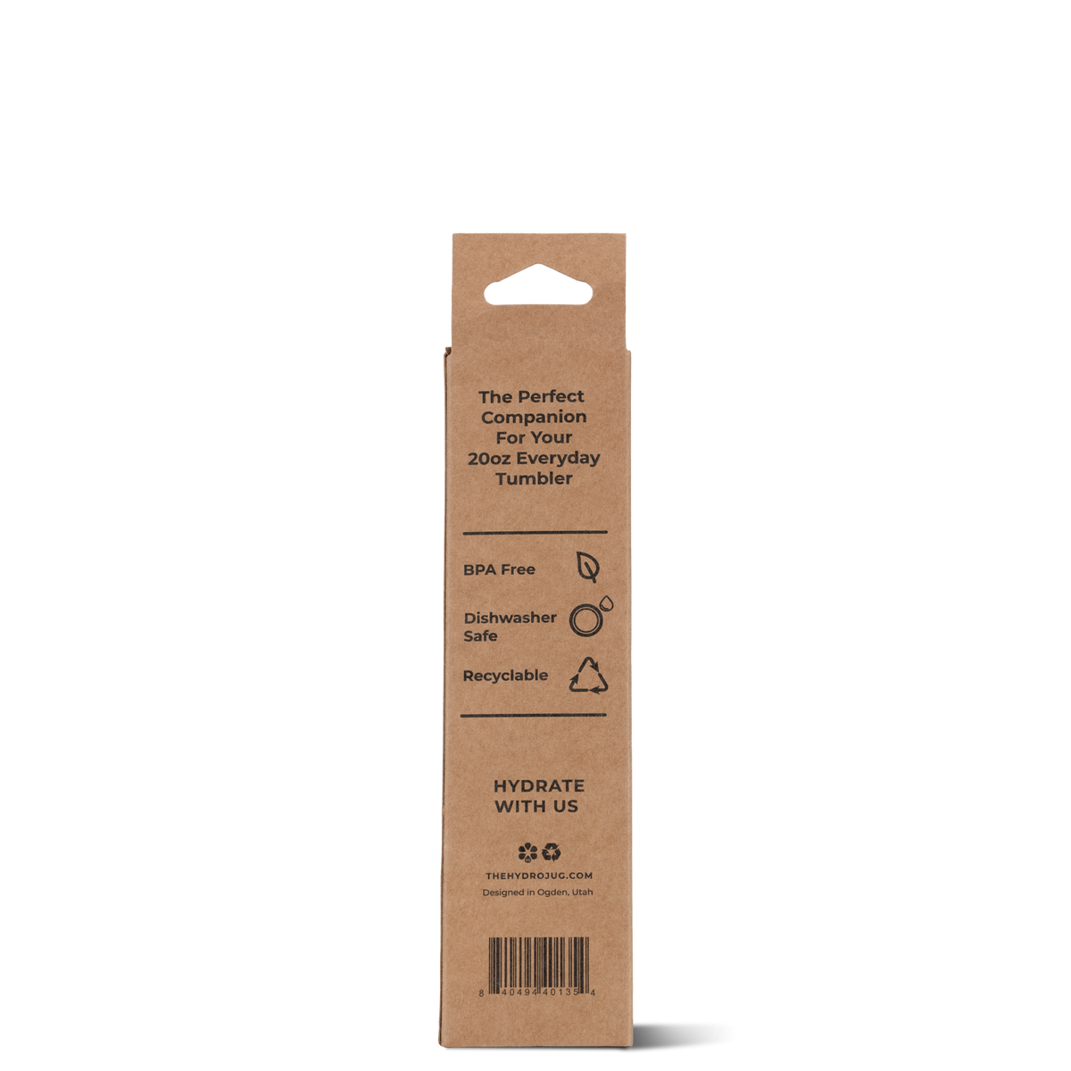 tumbler-straws-4-pack-20oz-b6 Straw-Everyday20-WPI-2.png