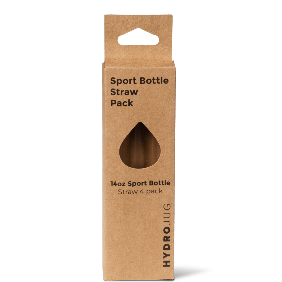 14oz-sport-straws-o3 Straws-Sport14-1-WPI.png