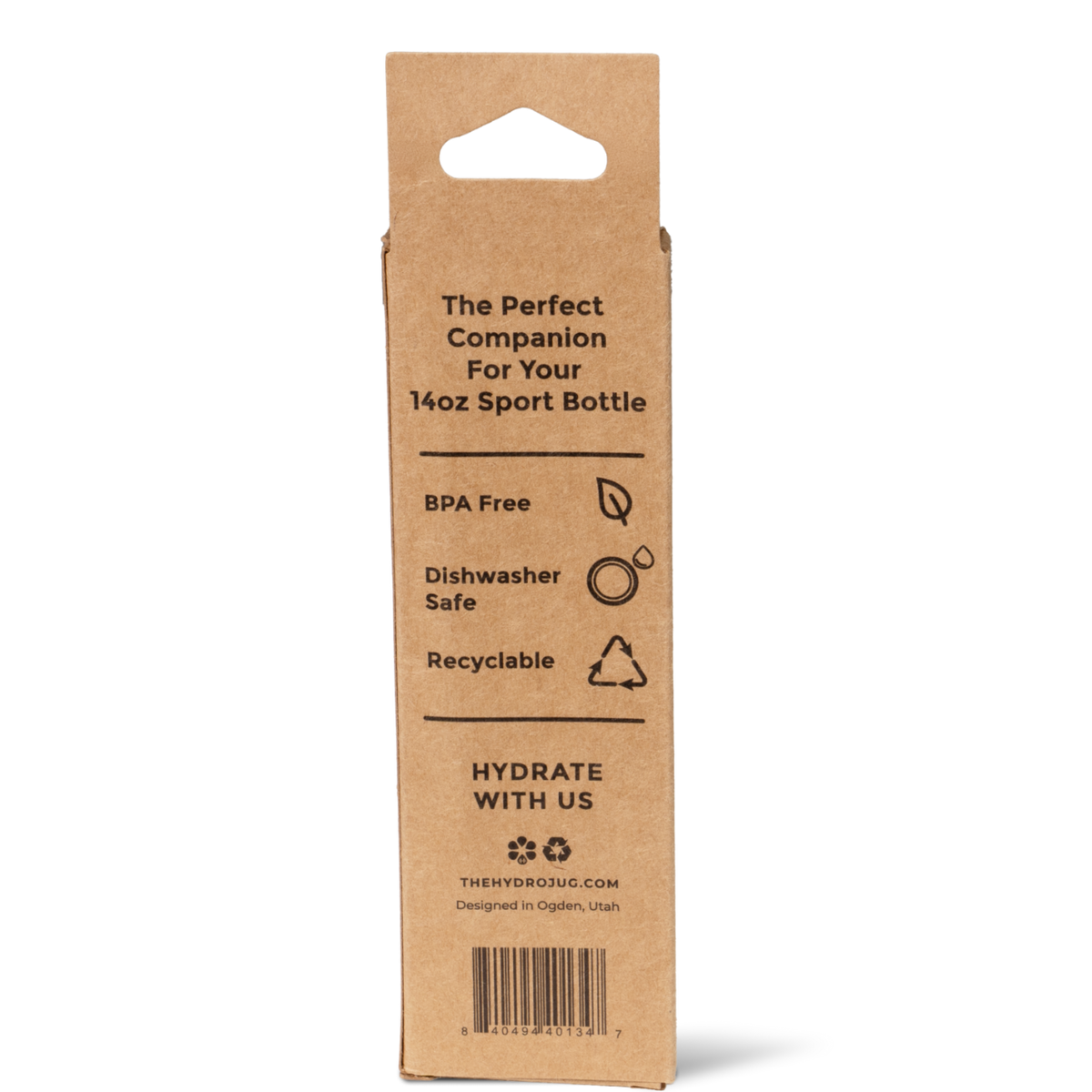 14oz-sport-straws-o3 Straws-Sport14-2-WPI.png