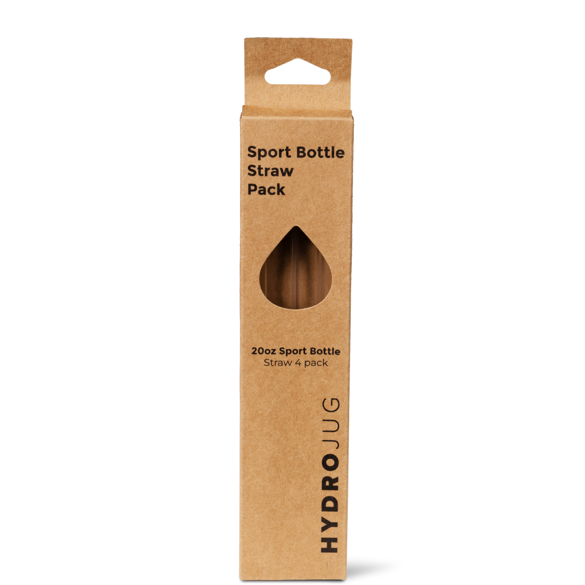 20oz-sport-straws-m6 Straws-Sport20-1-WPI.png