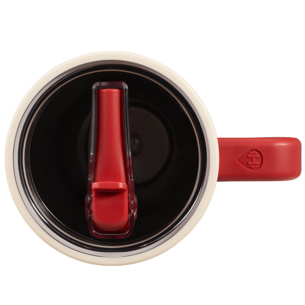 traveler-lid-40oz-b1 TRVL-Acta_Americana_2-AmzPI.jpg