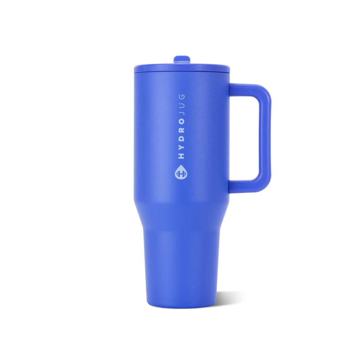 berry-pop-40oz-1183ml-v3 TRVL-BerryPop-1WPI_4696edc0-eeff-4e0e-9bdd-b14dcfd718d1.png