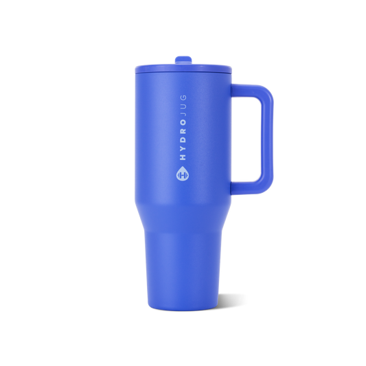 berry-pop-40oz-1183ml-v3 TRVL-BerryPop-1WPI_4696edc0-eeff-4e0e-9bdd-b14dcfd718d1.png