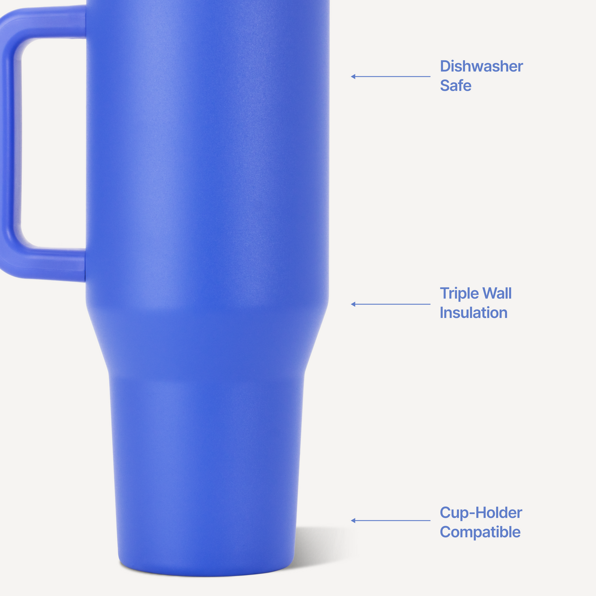 berry-pop-40oz-1183ml-v3 TRVL-BerryPop-3WPI_abc74650-b9d3-4b12-8fb4-52cda12d2834.png