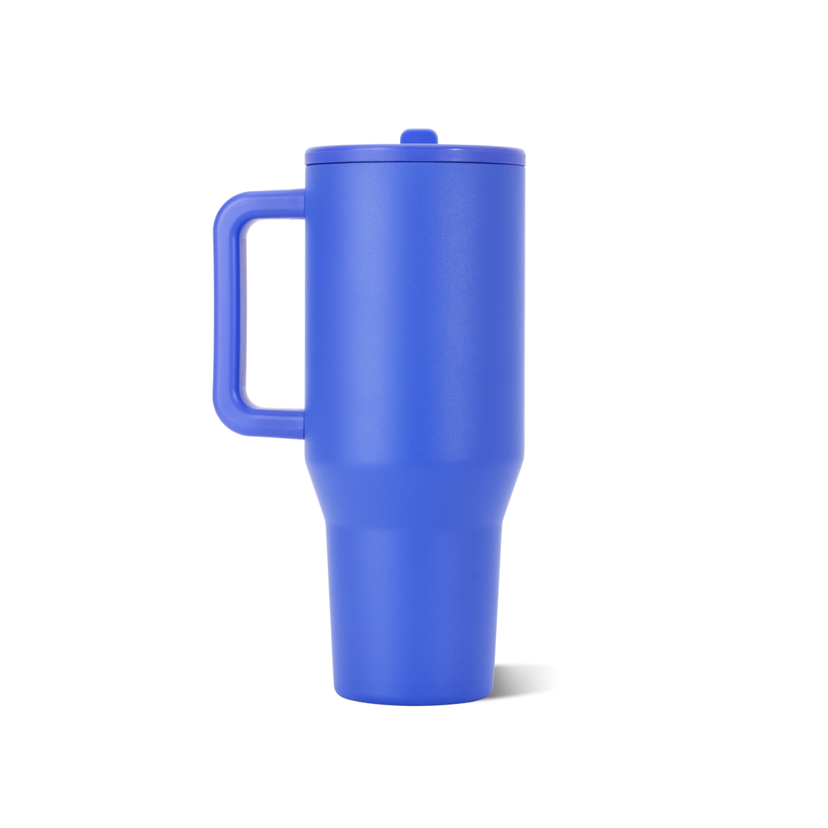 berry-pop-40oz-1183ml-v3 TRVL-BerryPop-5WPI_9cd90ffb-9f42-4e80-8f25-94671c0d1a22.png