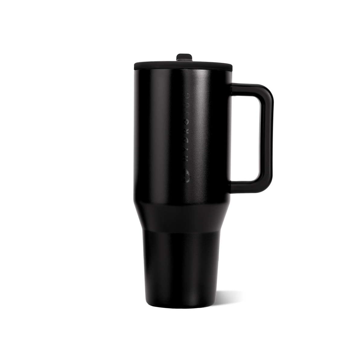 black-40oz-1183ml-r4 TRVL-Black-1WPI.png