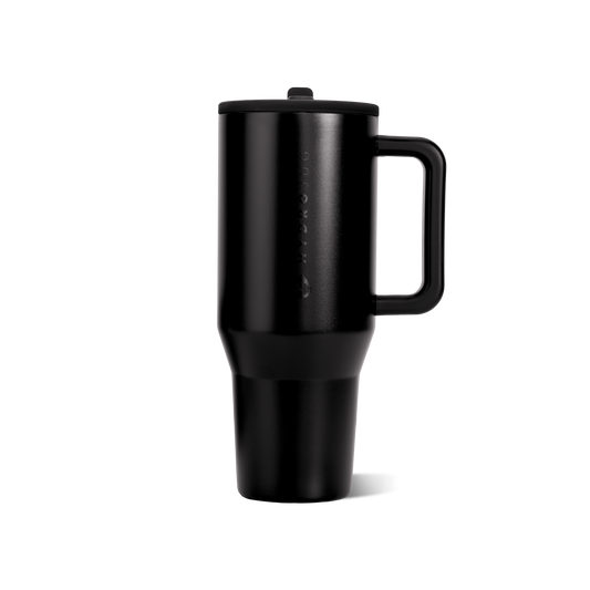 black-40oz-1183ml-r4 TRVL-Black-1WPI.png