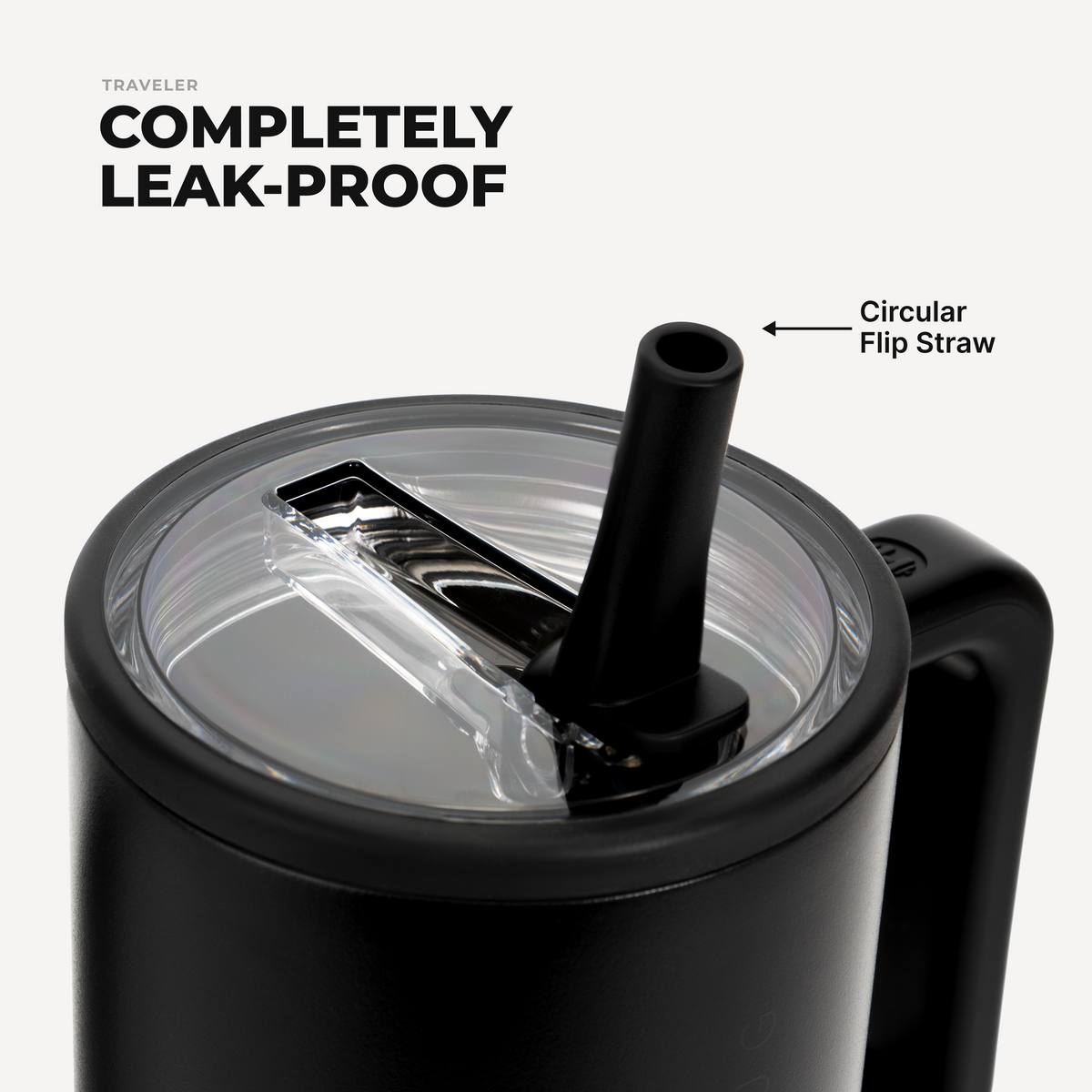 black-40oz-1183ml-r4 TRVL-Black-2WPI.png