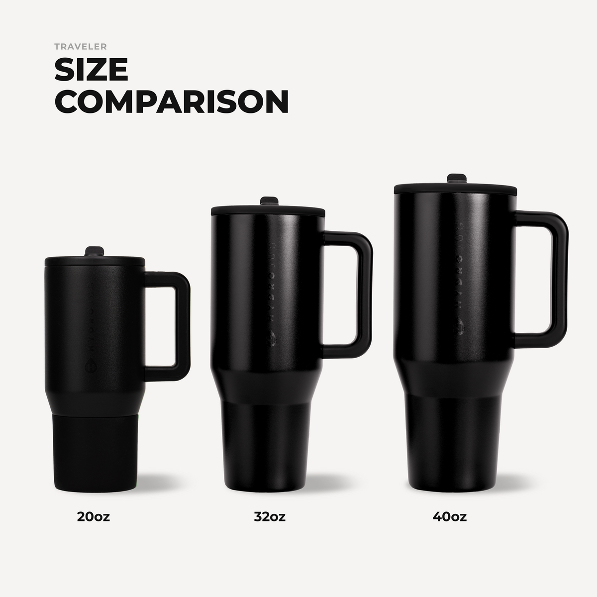 black-40oz-1183ml-r4 TRVL-Black-4WPI.png
