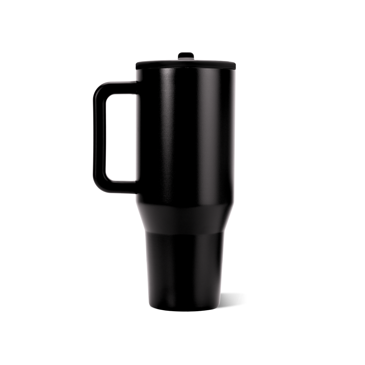 black-40oz-1183ml-r4 TRVL-Black-5WPI.png