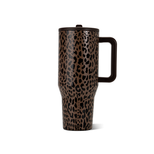 brown-leopard-40oz-1183ml-p4 TRVL-BrownLeopard-1WPI.png