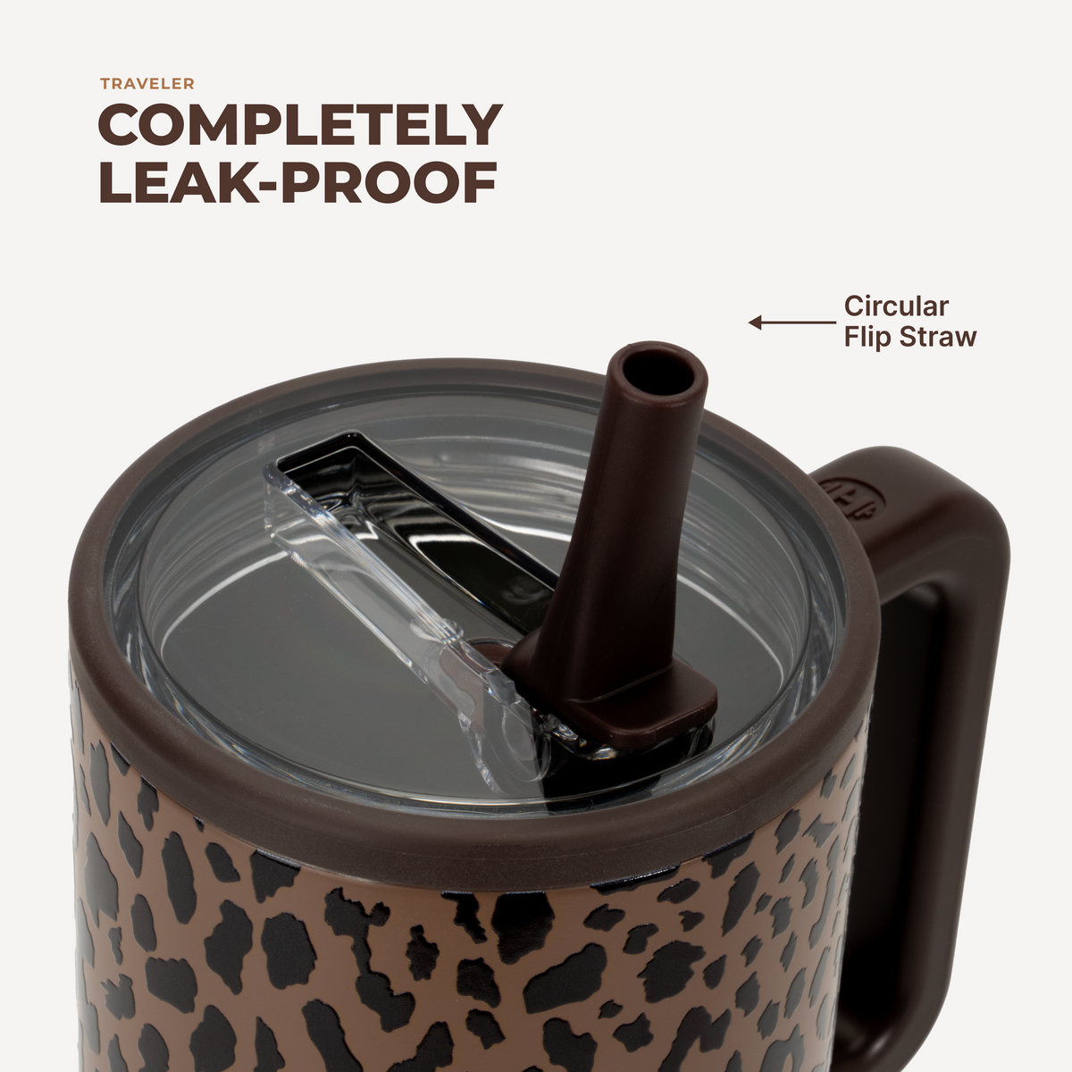 brown-leopard-40oz-1183ml-p4 TRVL-BrownLeopard-2WPI.png