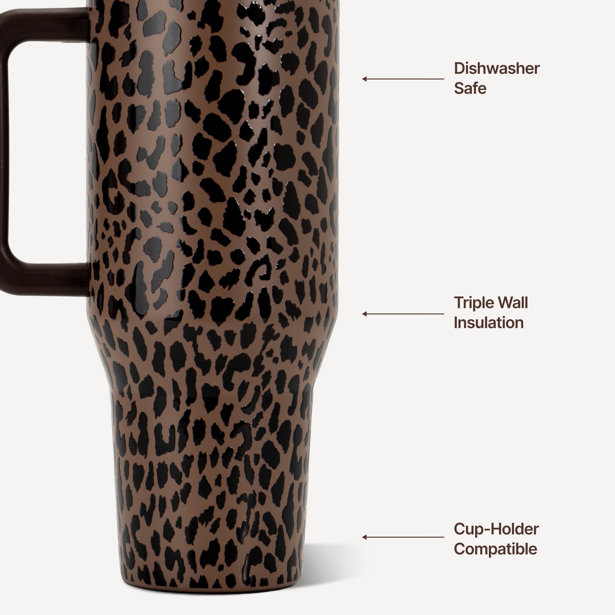 brown-leopard-40oz-1183ml-p4 TRVL-BrownLeopard-3WPI.png
