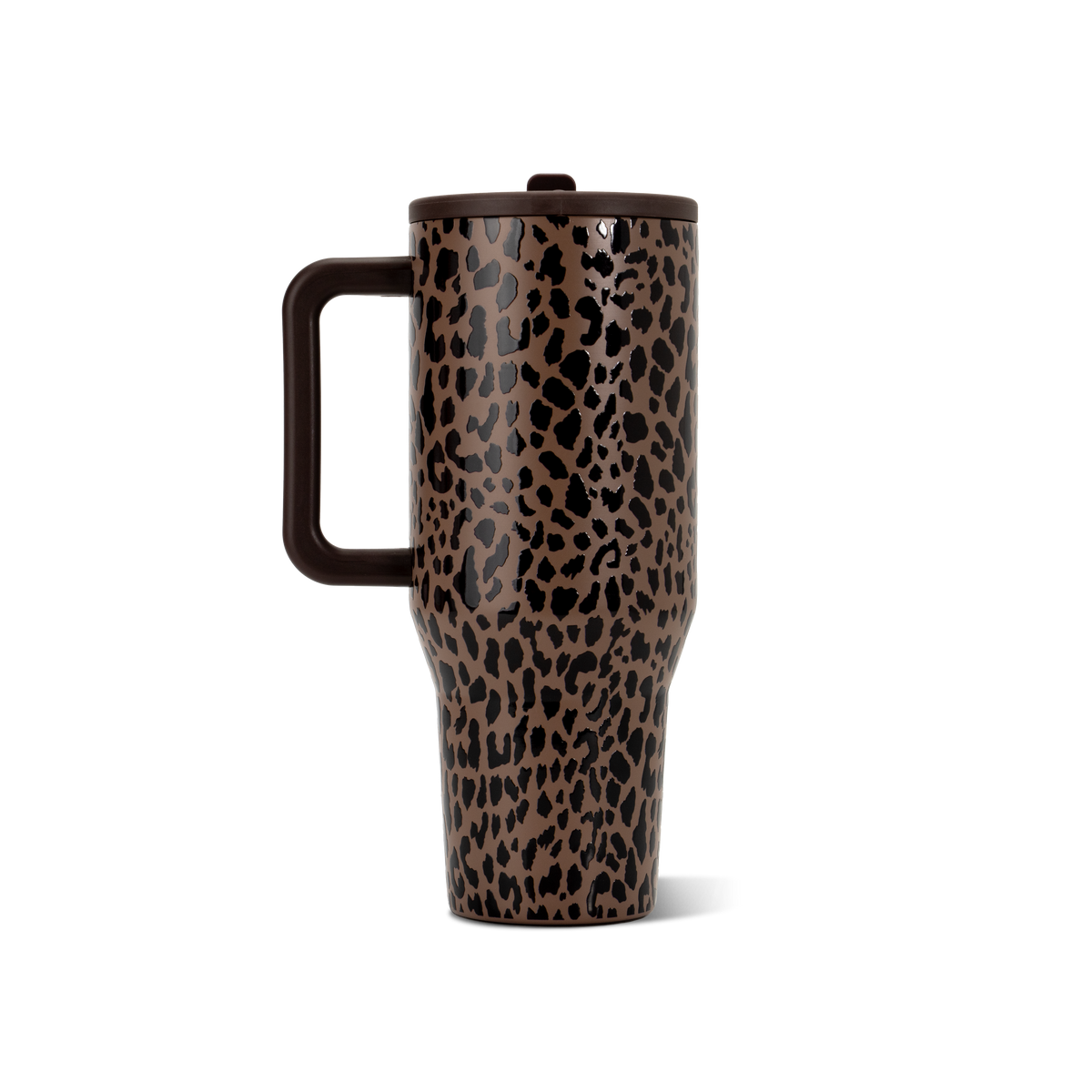 brown-leopard-40oz-1183ml-p4 TRVL-BrownLeopard-5WPI.png