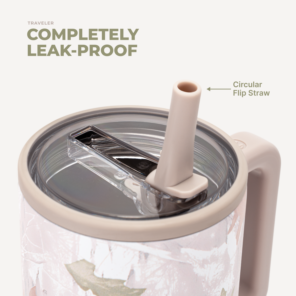 camo-40oz-1183ml-d2 TRVL-Camo-2WPI.png