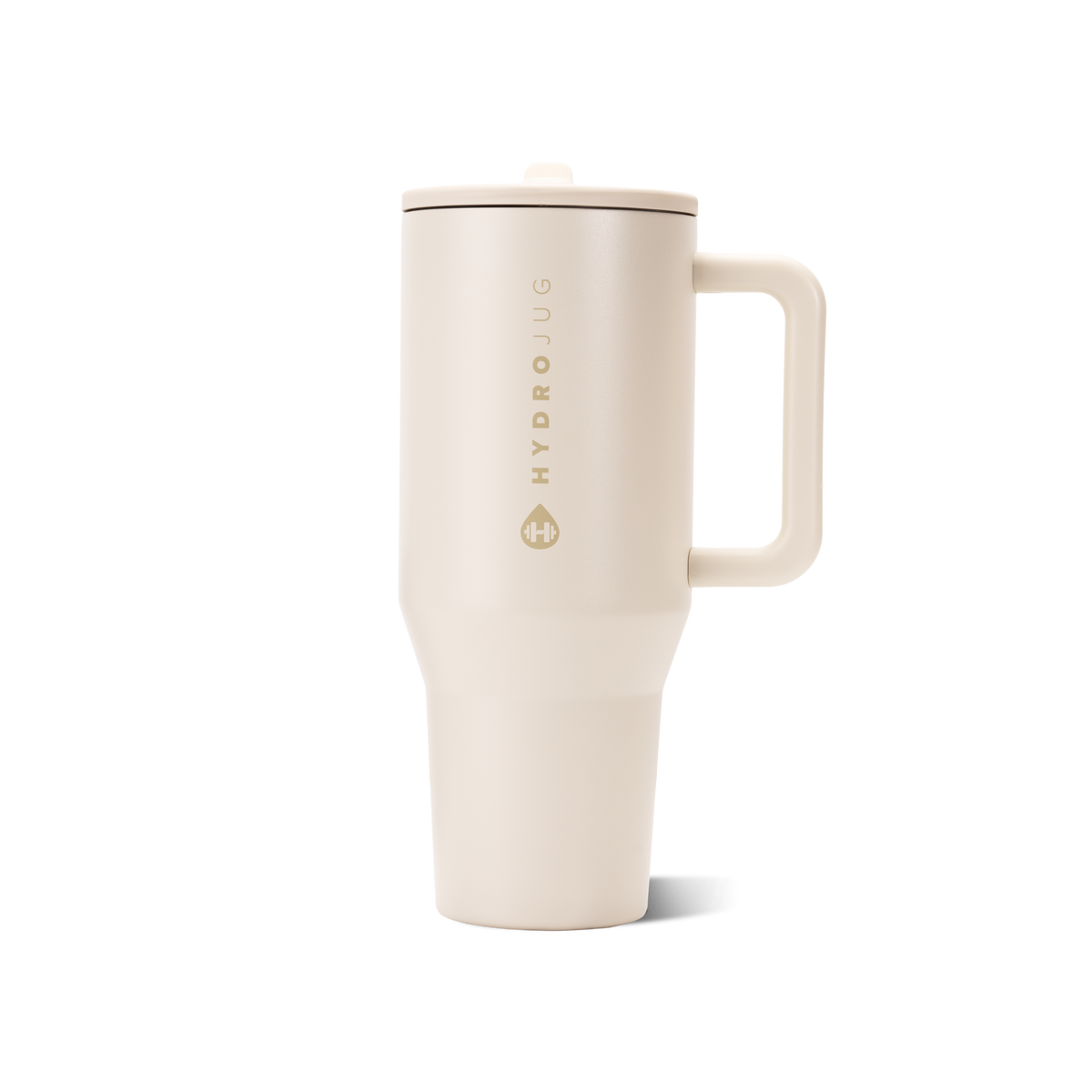 cream-40oz-1183ml-j4 TRVL-Cream-1WPI.png