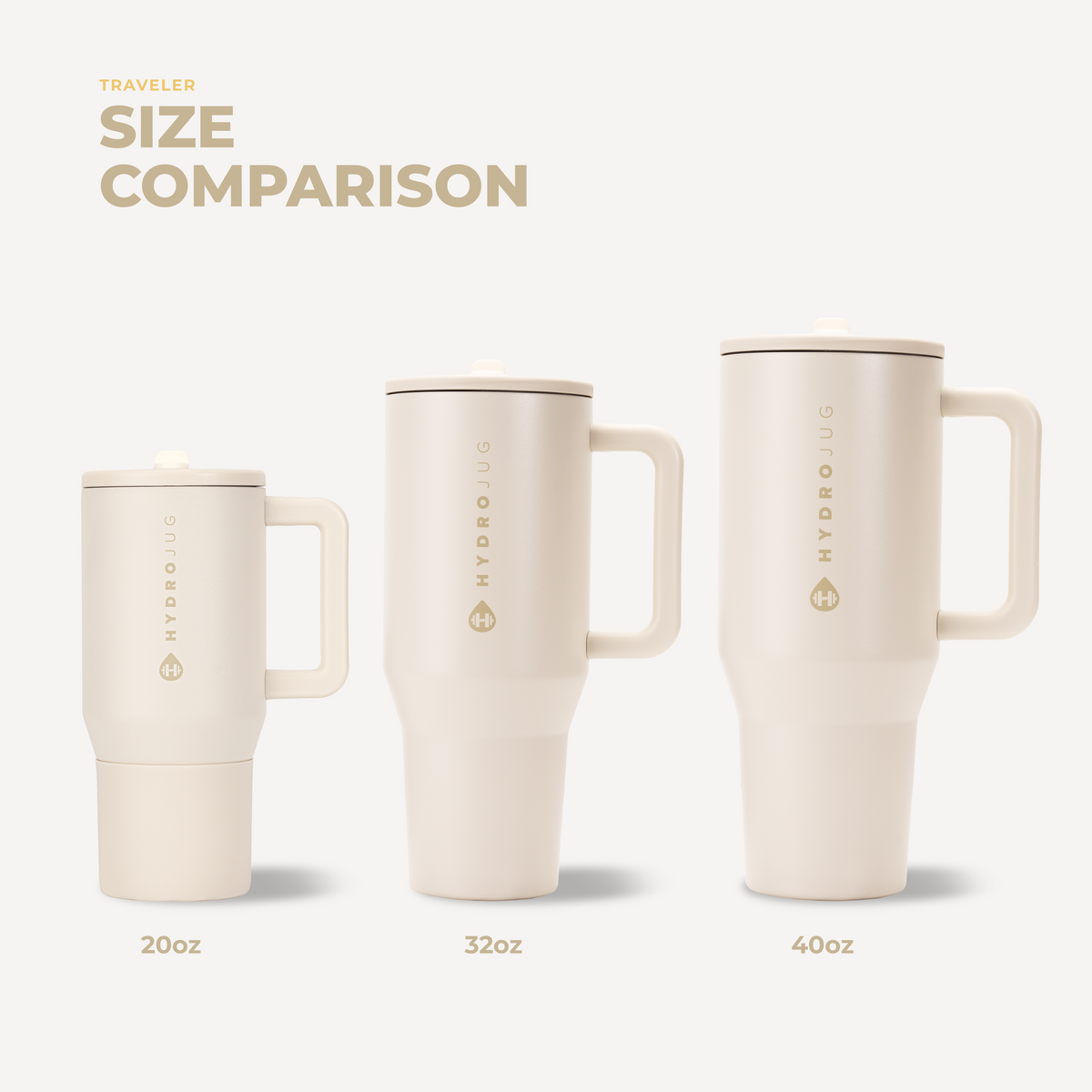 cream-40oz-1183ml-j4 TRVL-Cream-4WPI.png