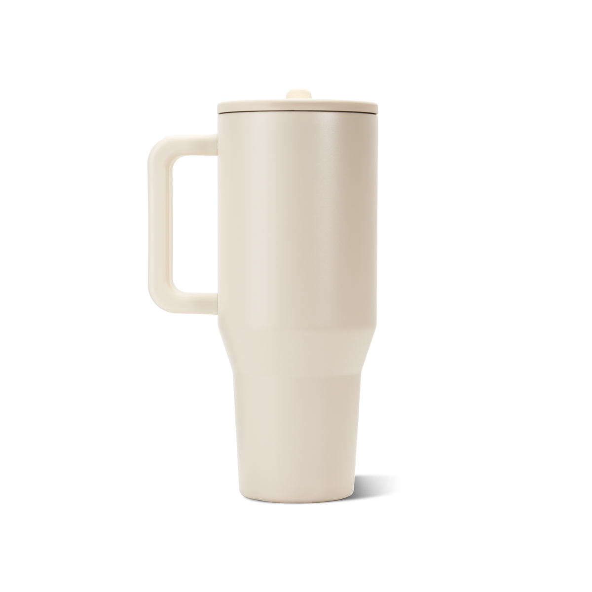 cream-40oz-1183ml-j4 TRVL-Cream-5WPI.png