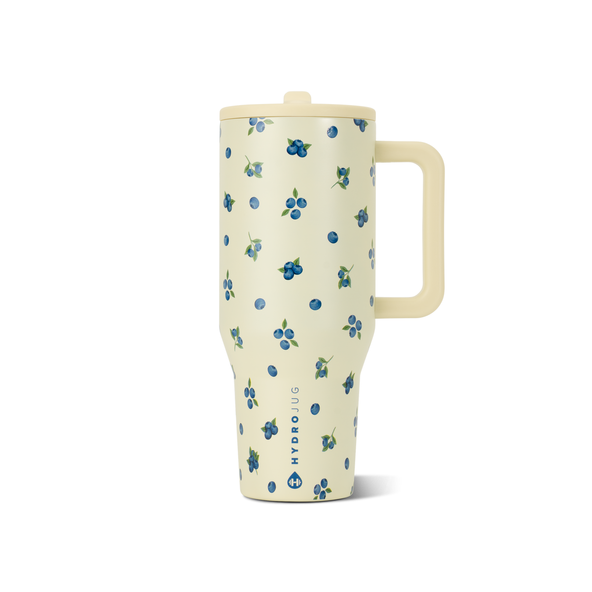 freshly-pick-d-40oz-1183ml-v8 TRVL-FreshlyPick_d-1WPI.png