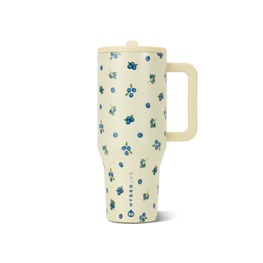 freshly-pick-d-40oz-1183ml-v8 TRVL-FreshlyPick_d-1WPI.png