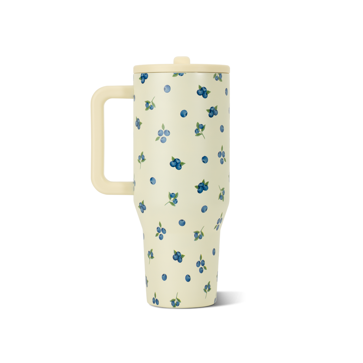 freshly-pick-d-40oz-1183ml-v8 TRVL-FreshlyPick_d-5WPI.png