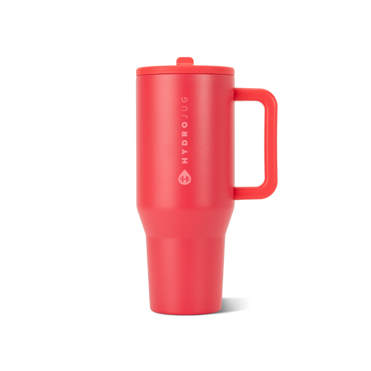 fruit-punch-40oz-1183ml-n1 TRVL-FruitPunch-1WPI.png