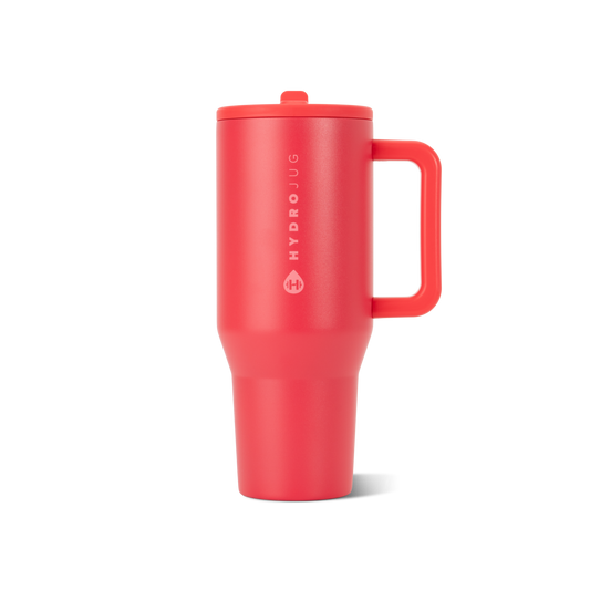 fruit-punch-40oz-1183ml-n1 TRVL-FruitPunch-1WPI.png