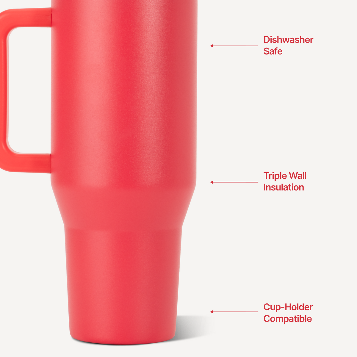fruit-punch-40oz-1183ml-n1 TRVL-FruitPunch-3WPI.png