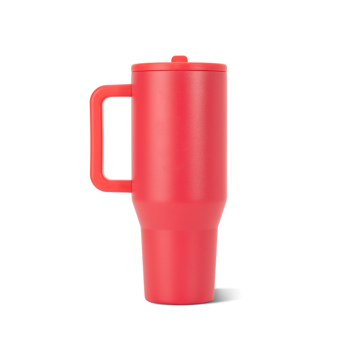 fruit-punch-40oz-1183ml-n1 TRVL-FruitPunch-5WPI.png