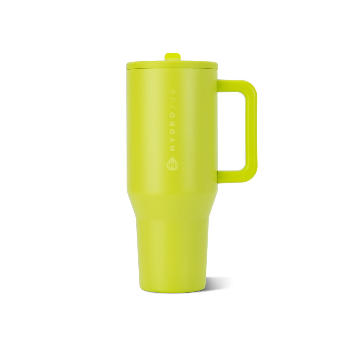 lemon-lime-40oz-1183ml-k6 TRVL-LemonLime-1WPI.png